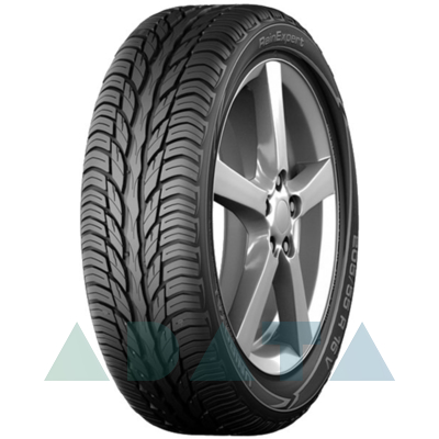 Uniroyal Rain Expert 245/65 R17 107H FR (Uniroyal: Rain Expert)