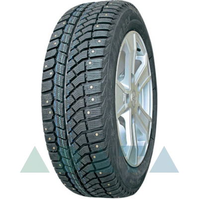 Viatti Brina Nordico V-522 215/55 R16 93T (шип) (Viatti: BrinaNordicoV522)