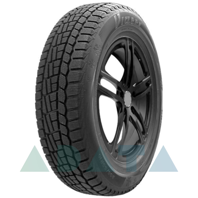 Viatti Brina V-521 195/65 R15 91T (Viatti: BrinaV521)