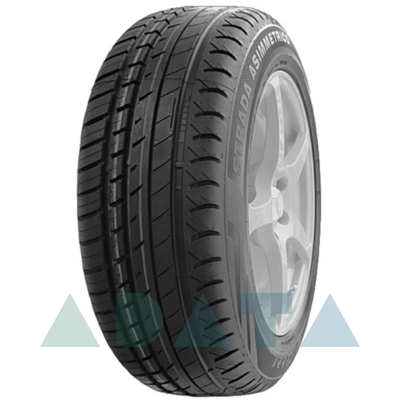 Viatti Strada Asimmetrico V-130 185/70 R14 88H (Viatti: Strada Asimmetrico V-130)