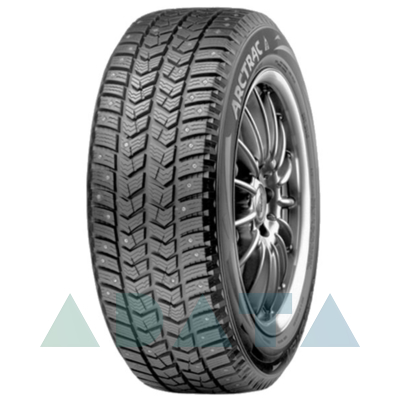 Vredestein Arctrac 175/65 R14 82T (шип) (Vredestein: Arctrac)