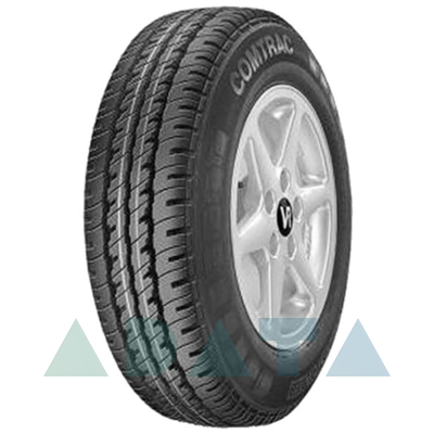 Vredestein Comtrac 225/65 R16C 112/110R (Vredestein: Comtrac)