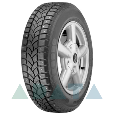 Vredestein Comtrac Ice 205/65 R16C 107/105R (шип) (Vredestein: Comtrac Ice)