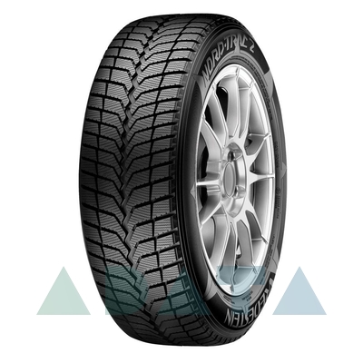 Vredestein Nord Trac 2 225/40 R18 92T XL (Vredestein: Nord Trac 2)