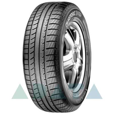 Vredestein Quatrac 3 SUV 235/70 R16 106H (Vredestein: Quatrac 3 SUV)