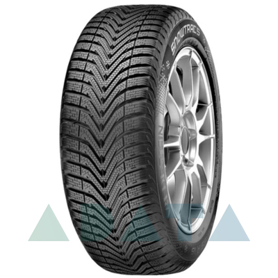 Vredestein Snowtrac 5 185/60 R15 88T XL (Vredestein: Snowtrac 5)