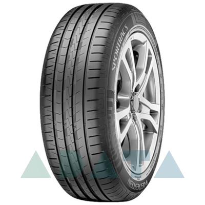 Vredestein Sportrac 5 215/45 R16 90V XL (Vredestein: Sportrac 5)