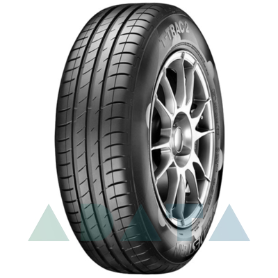 Vredestein T-Trac 2 175/70 R13 82T (Vredestein: T-Trac 2)