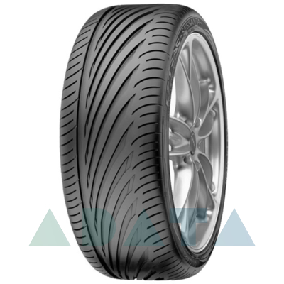 Vredestein Ultrac Sessanta 295/35 R18 103Y XL (Vredestein: Ultrac Sessanta)