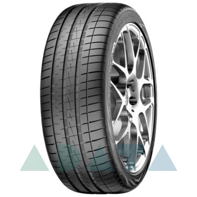 Vredestein Ultrac Vorti 225/50 R18 99Y XL (Vredestein: Ultrac Vorti)