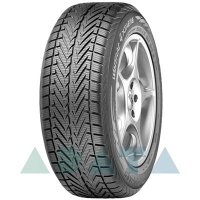 Vredestein Wintrac 4 Xtreme 215/70 R16 100H (Vredestein: Wintrac 4 Xtreme)