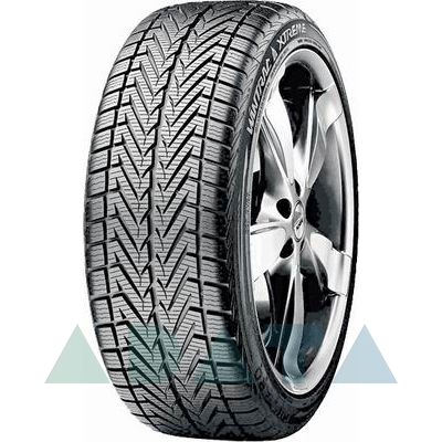 Vredestein Wintrac Xtreme 225/50 R17 94H Run Flat (Vredestein: Wintrac Xtreme)