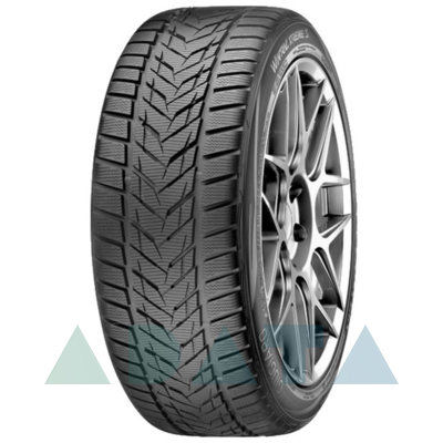 Vredestein Wintrac Xtreme S 205/55 R16 94V XL (Vredestein: Wintrac Xtreme S)