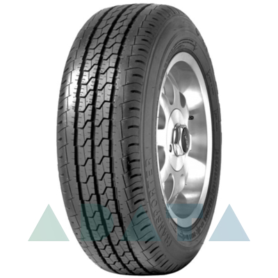 Wanli S 2023 Transporter 215/75 R16C 116/113R (Wanli: S 2023 Transporter)