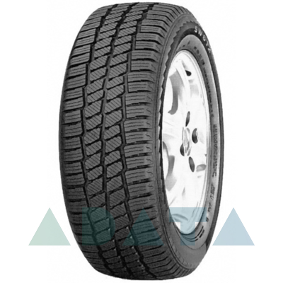 WestLake SW612 195/60 R16C 99/97T (WESTLAKE: SW612)