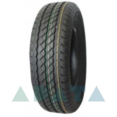 Windforce MileMax 185 R14C 102/100R (Windforce: MileMax)