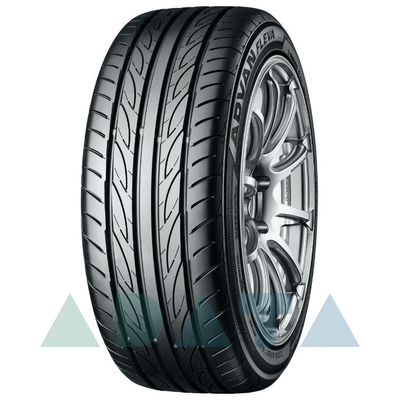 Yokohama Advan Fleva V701 235/45 R19 95W (Yokohama: Advan Fleva V701)