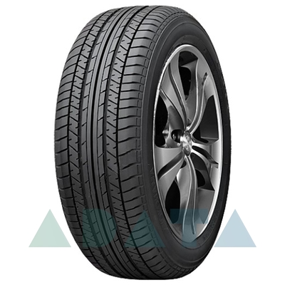 Yokohama Aspec A349A 215/60 R17 96H (Yokohama: Aspec A349A)