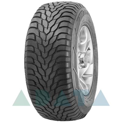 Yokohama AVS S/T V801 285/55 R18 113V (Yokohama: AVS ST V801)