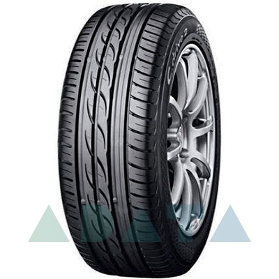 Yokohama C.Drive 2 AC02A 235/50 R18 97V MO (Yokohama: C.Drive 2 AC02A)