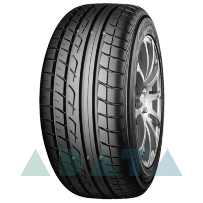 Yokohama C.Drive AC01 225/55 R16 99W XL (Yokohama: C.Drive AC01)