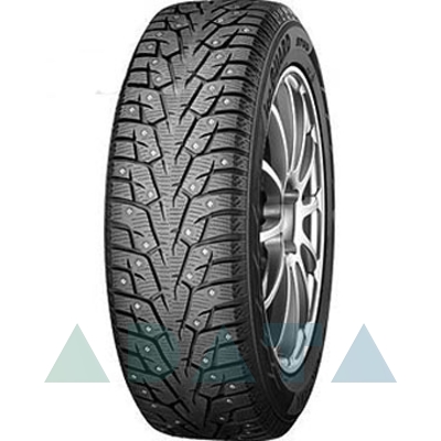 Yokohama IceGuard Stud IG55 265/50 R19 110T XL (шип) (Yokohama: IceGuard Stud IG55)