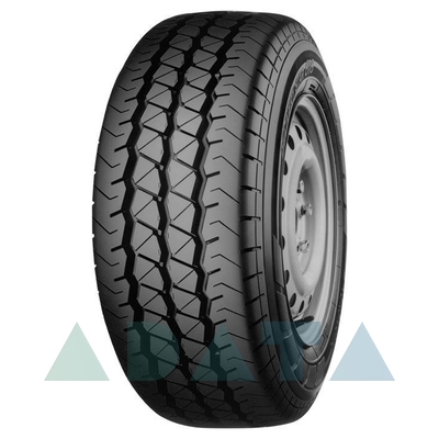 Yokohama RY818 Delivery Star 225/70 R15C 112/110R (Yokohama: RY818 Delivery Star)