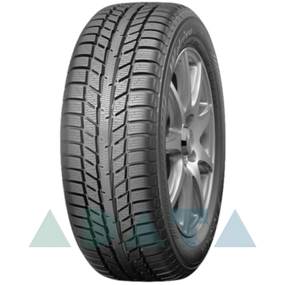 Yokohama W.Drive V903 185/65 R15 88T (Yokohama: W.Drive V903)