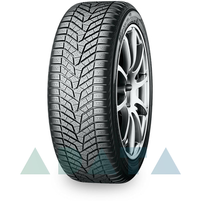 Yokohama W.Drive V905 255/55 R19 111V XL (Yokohama: W.Drive V905)