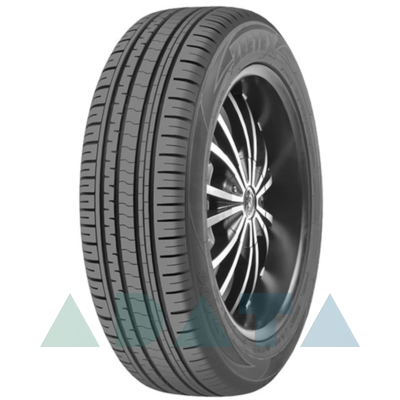 Zeetex SU 1000 285/60 R18 120H XL (Zeetex: SU 1000)