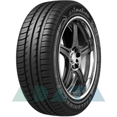 Белшина ArtMotion 205/55 R16 91H (Белшина: ArtMotion)