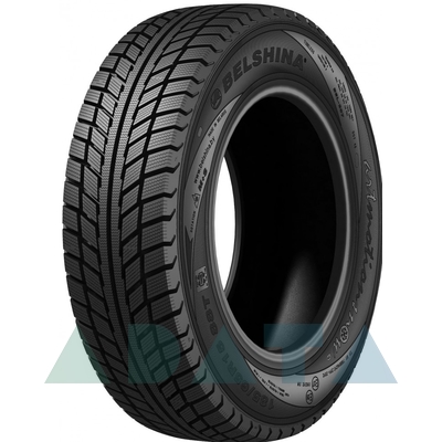 Белшина ArtMotion Snow 175/70 R13 82T (Белшина: ArtMotion Snow)