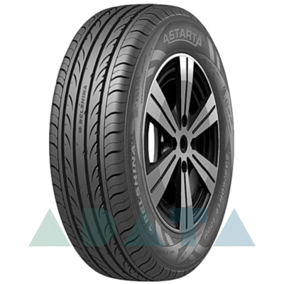 Белшина Astarta 235/60 R16 100H (Белшина: Astarta)