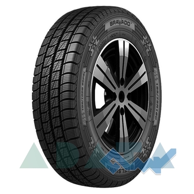 Белшина Bravado 215/75 R16C 116/114R (Белшина: Bravado)