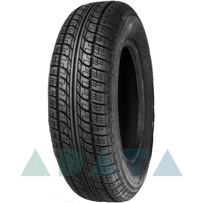 Белшина Бел-100 175/70 R13 82T (Белшина: Бел-100)