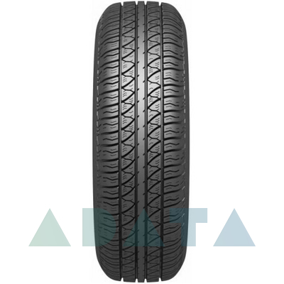 Белшина Бел-103 175/70 R13 82H (Белшина: Бел-103)