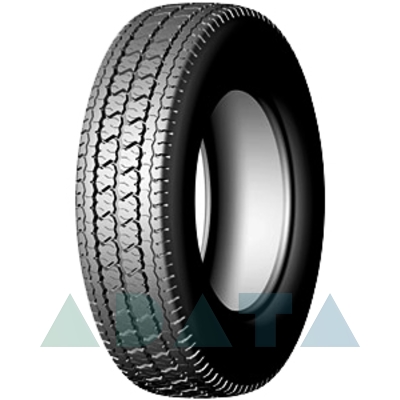 Белшина Бел-171 195/70 R15C 104/102R (Белшина: Бел-171)