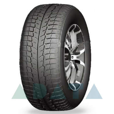 Aplus A501 185/65 R15 88H (Aplus: A501)