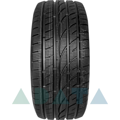 Aplus A502 235/60 R18 107H XL (Aplus: A502)