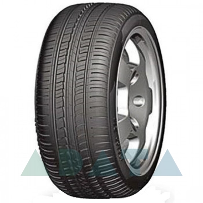 Aplus A606 205/65 R15 94H (Aplus: A606)