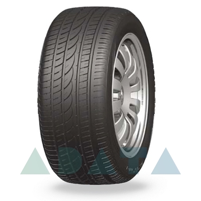 Aplus A607 225/55 R16 99W XL (Aplus: A607)