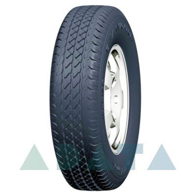 Aplus A867 225/65 R16C 112/110T (Aplus: A867)