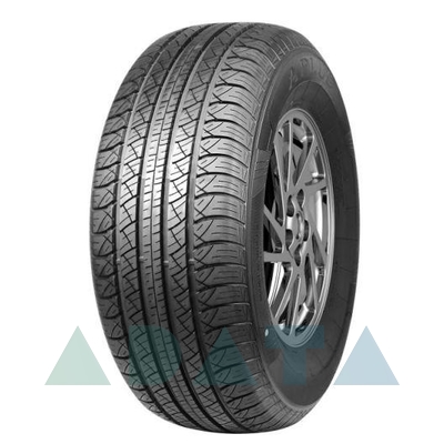 Aplus A919 235/60 R18 107H XL (Aplus: A919)