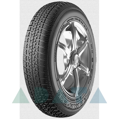 Кама 205 175/70 R13 82T (Кама: 205)