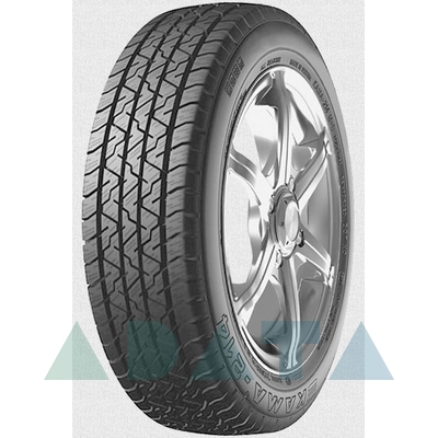 Кама 214 215/65 R16 102Q XL (Кама: 214)