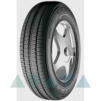 Кама 217 175/65 R14 82H (Кама: 217)