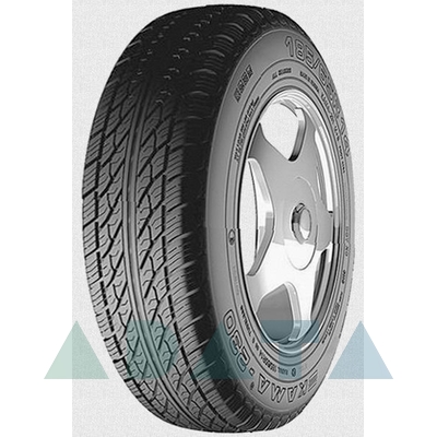 Кама 230 185/65 R14 86H (Кама: 230)