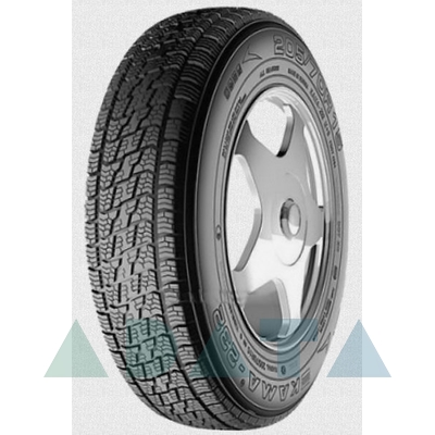 Кама 232 205/70 R15 95T (Кама: 232)