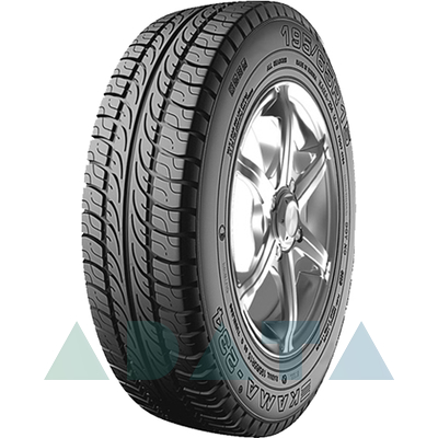 Кама 234 195/65 R15 91H (Кама: 234)