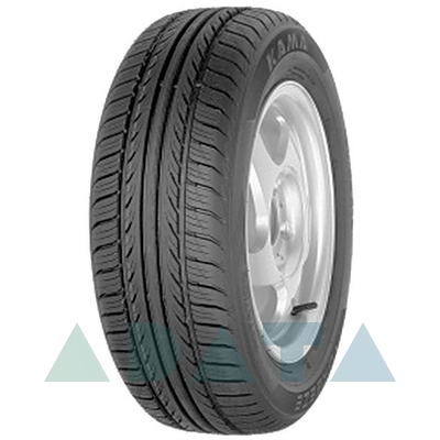 Кама Breeze НК-132 175/70 R13 82T (Кама: Breeze НК-132)